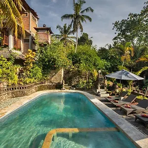 Ketut's Place Gasthuis