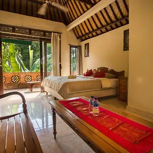 Gasthof Bali Asli By Eps, Ubud